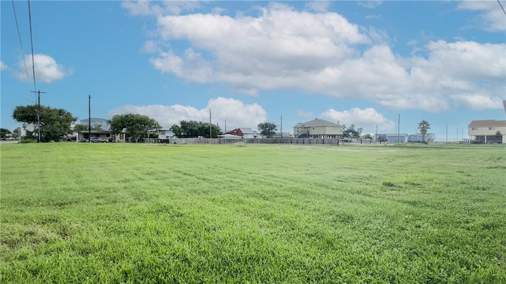 4057 Laguna Shores Corpus Christi TX 78418