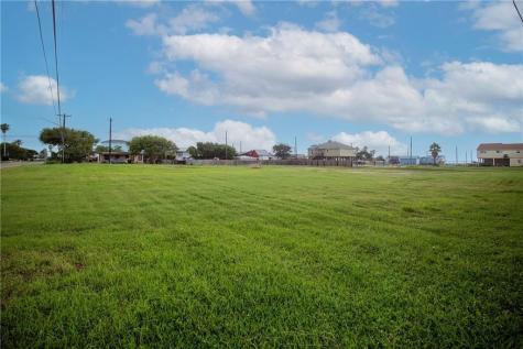 4057 Laguna Shores Corpus Christi TX 78418