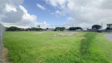 4057 Laguna Shores Corpus Christi TX 78418