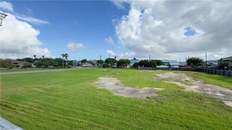 4057 Laguna Shores Corpus Christi TX 78418