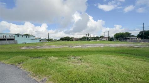 4057 Laguna Shores Corpus Christi TX 78418