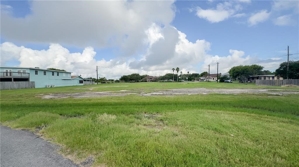 4057 Laguna Shores Corpus Christi TX 78418