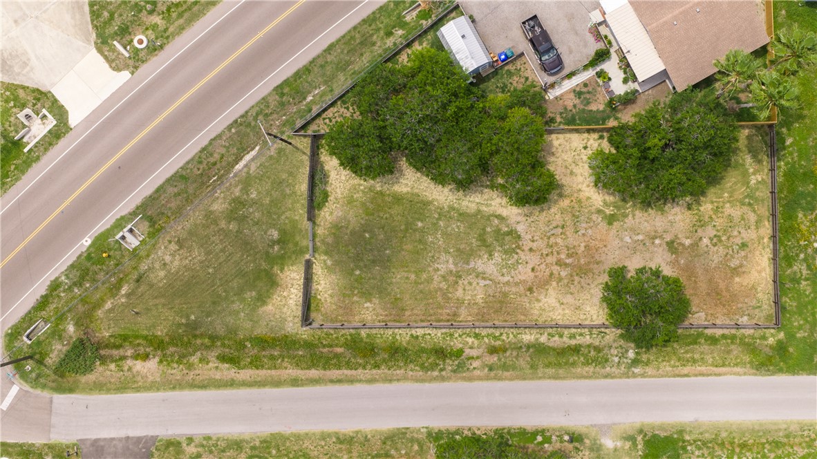 4122 & 4126 Summit Drive Corpus Christi TX 78418