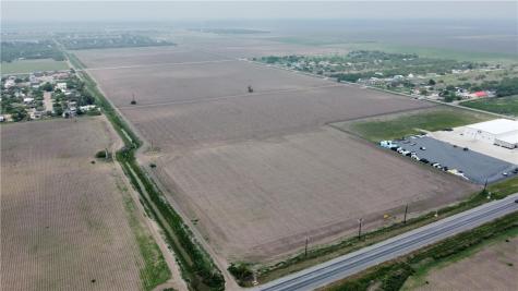 0 Gonzalez Road Progreso TX 78579