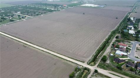 0 Gonzalez Road Progreso TX 78579