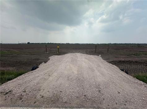 0 Gonzalez Road Progreso TX 78579