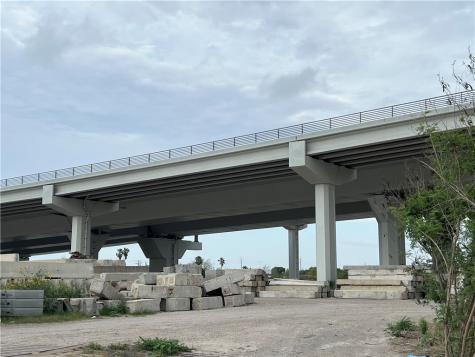 1404 Frank Street Corpus Christi TX 78401