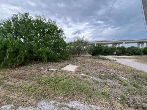 1404 Frank Street Corpus Christi TX 78401