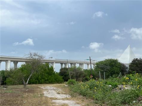 1404 Frank Street Corpus Christi TX 78401