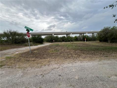 1404 Frank Street Corpus Christi TX 78401