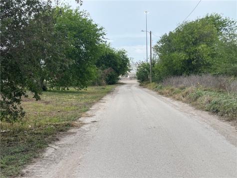 1404 Frank Street Corpus Christi TX 78401