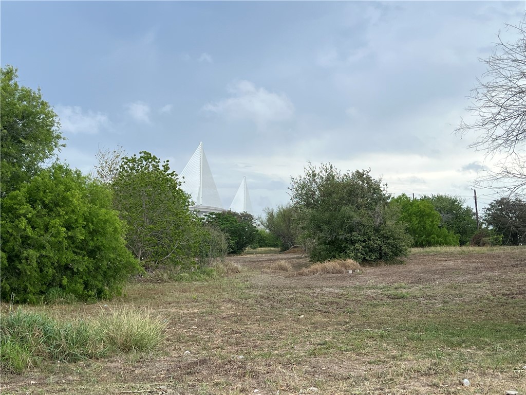 1404 Frank Street Corpus Christi TX 78401