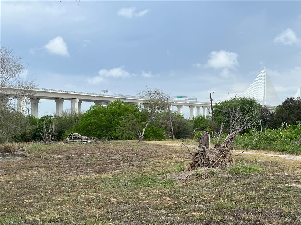 1404 Frank Street Corpus Christi TX 78401