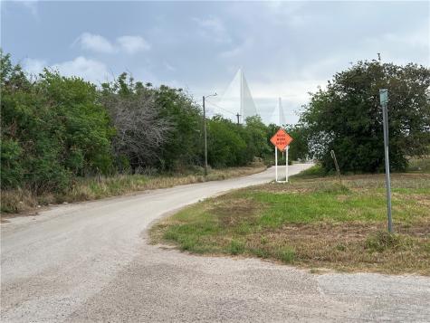 1404 Frank Street Corpus Christi TX 78401