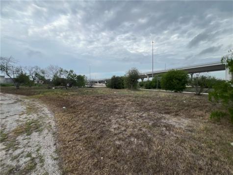 1404 Frank Street Corpus Christi TX 78401