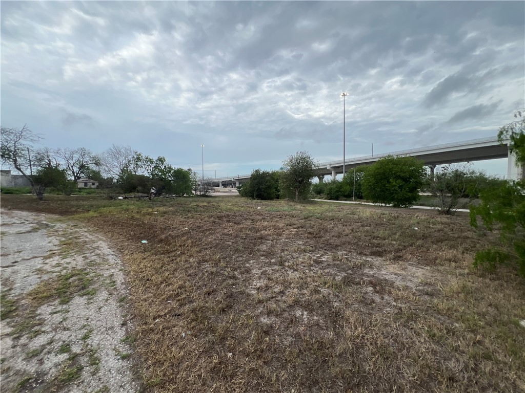 1404 Frank Street Corpus Christi TX 78401