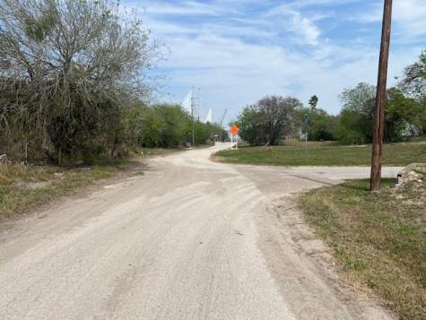 1404 Frank Street Corpus Christi TX 78401