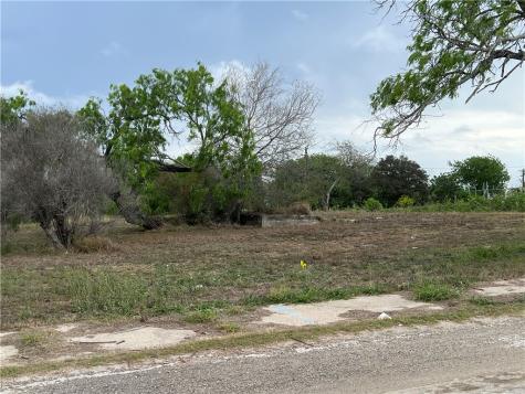 1404 Frank Street Corpus Christi TX 78401