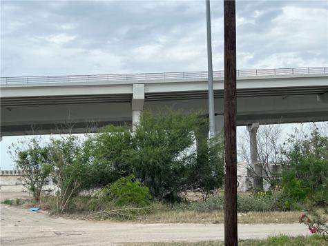 1404 Frank Street Corpus Christi TX 78401