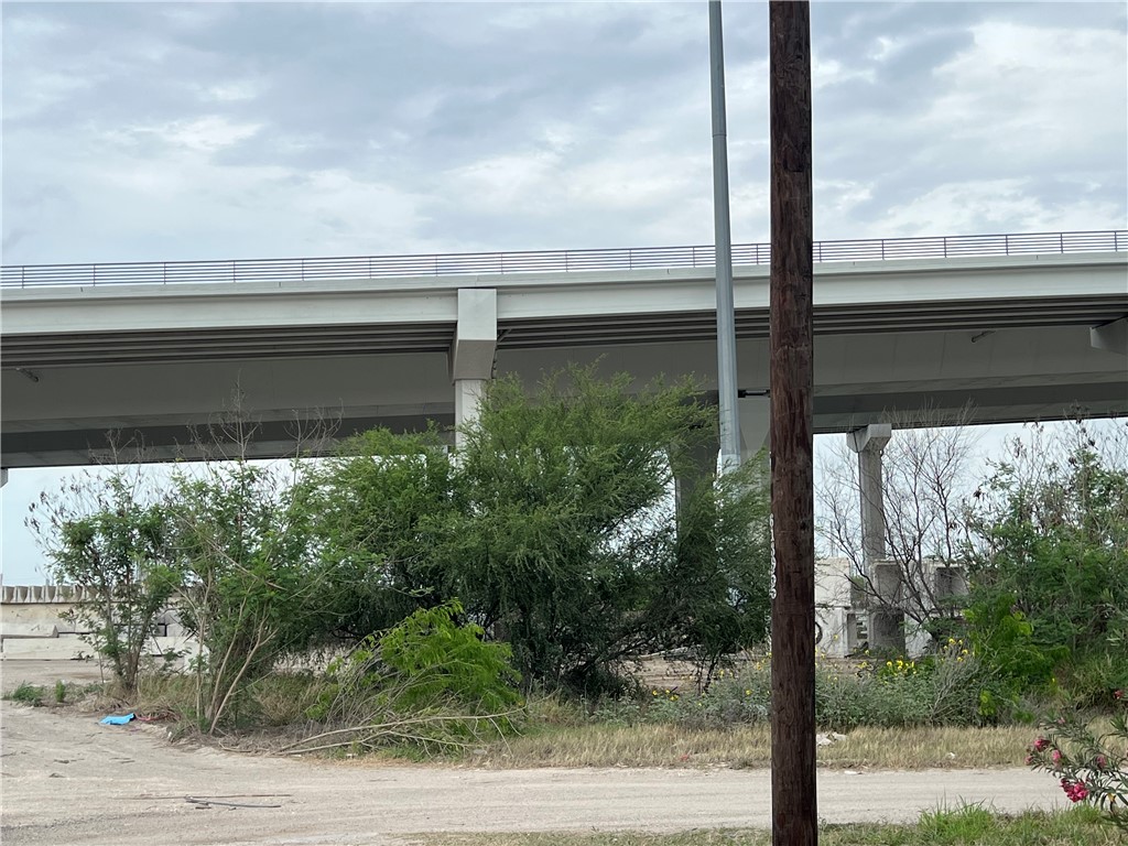 1404 Frank Street Corpus Christi TX 78401