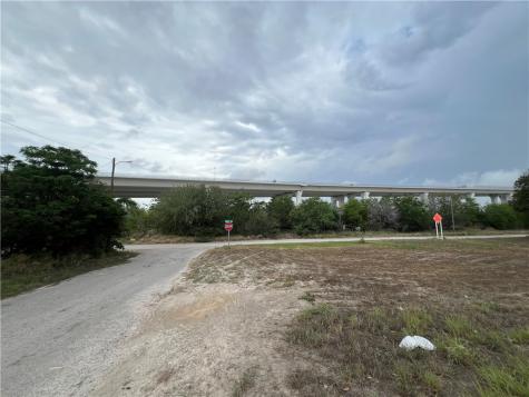 1404 Frank Street Corpus Christi TX 78401