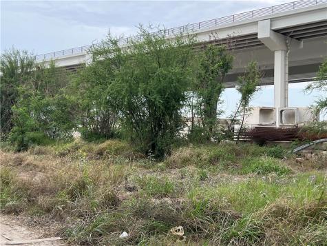1404 Frank Street Corpus Christi TX 78401