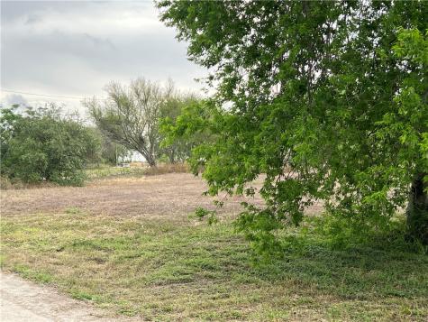 1404 Frank Street Corpus Christi TX 78401