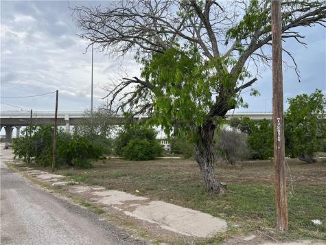 1404 Frank Street Corpus Christi TX 78401
