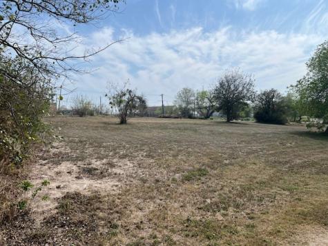1404 Frank Street Corpus Christi TX 78401
