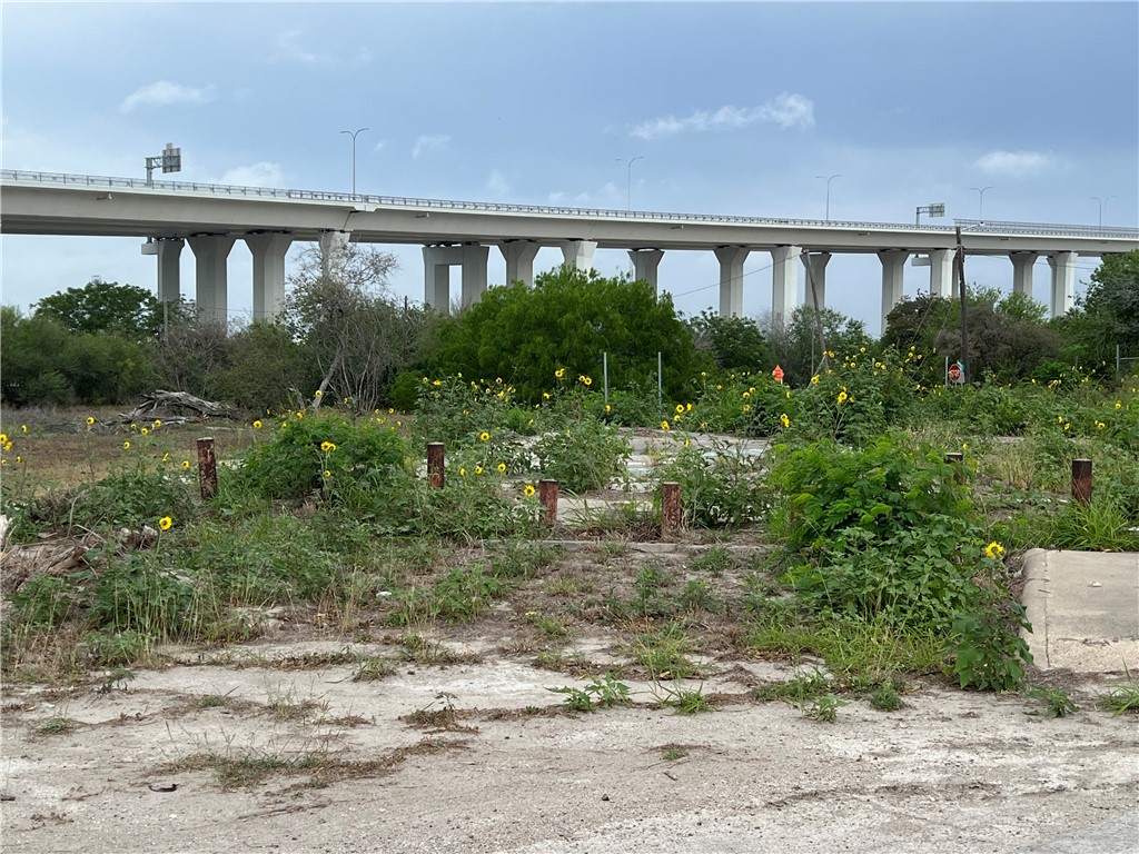 1404 Frank Street Corpus Christi TX 78401