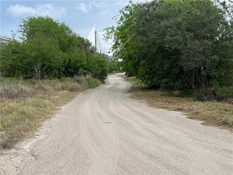 1404 Frank Street Corpus Christi TX 78401
