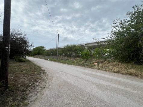 1404 Frank Street Corpus Christi TX 78401