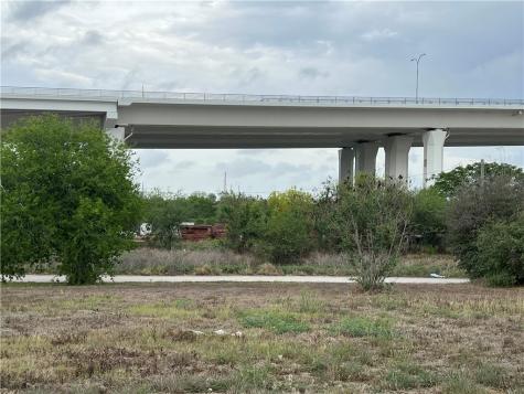1404 Frank Street Corpus Christi TX 78401