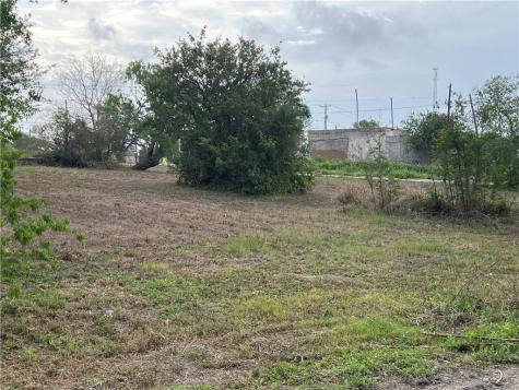 1404 Frank Street Corpus Christi TX 78401
