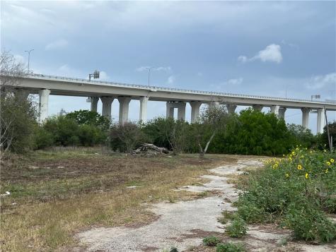 1404 Frank Street Corpus Christi TX 78401