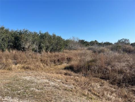 164 & 165 Sherwood Drive Rockport TX 78382