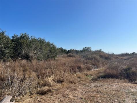 164 & 165 Sherwood Drive Rockport TX 78382