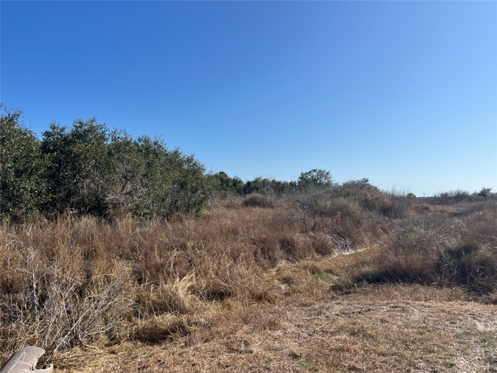 164 & 165 Sherwood Drive Rockport TX 78382