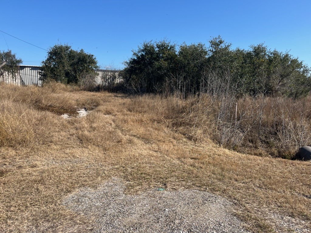 164 & 165 Sherwood Drive Rockport TX 78382