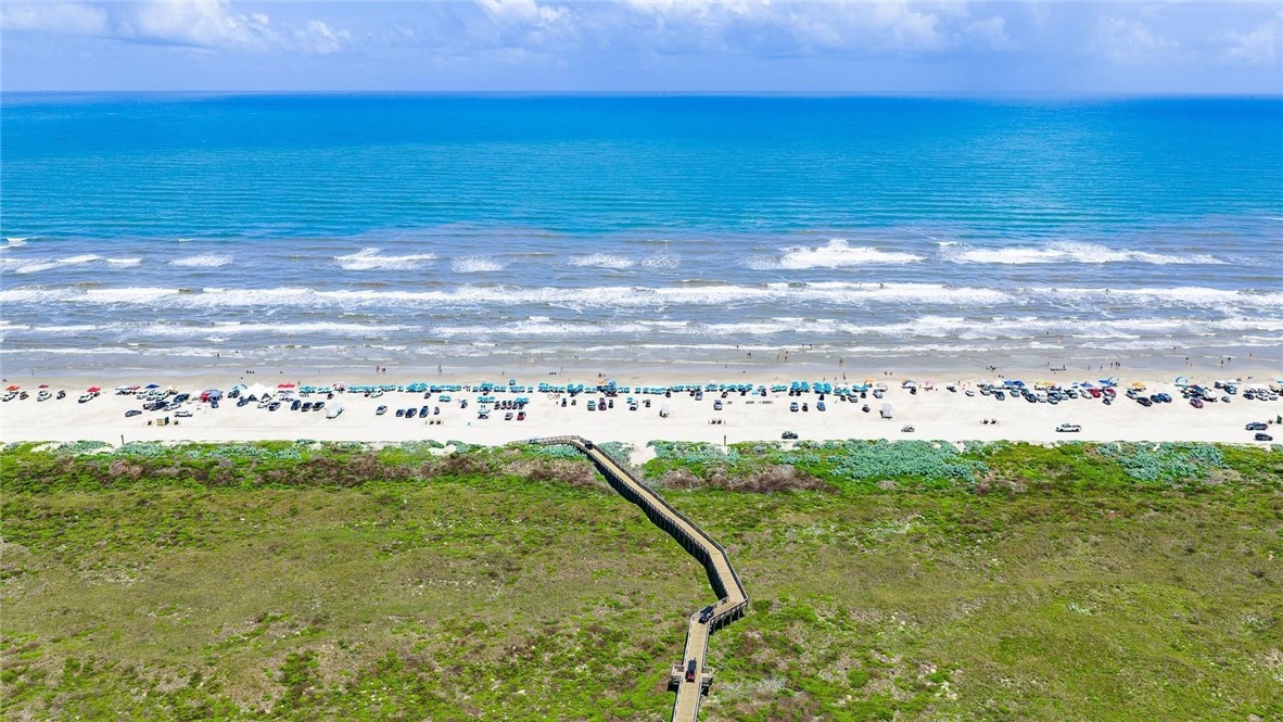 104 Lily Pond Port Aransas TX 78373