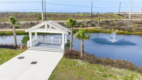 104 Lily Pond Port Aransas TX 78373