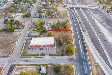 506 N Brownlee Boulevard Corpus Christi TX 78401