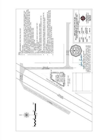 001 Railroad Avenue Portland TX 78374