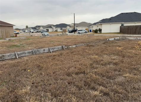 6729 Keyan Drive Corpus Christi TX 78414
