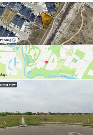 6729 Keyan Drive Corpus Christi TX 78414