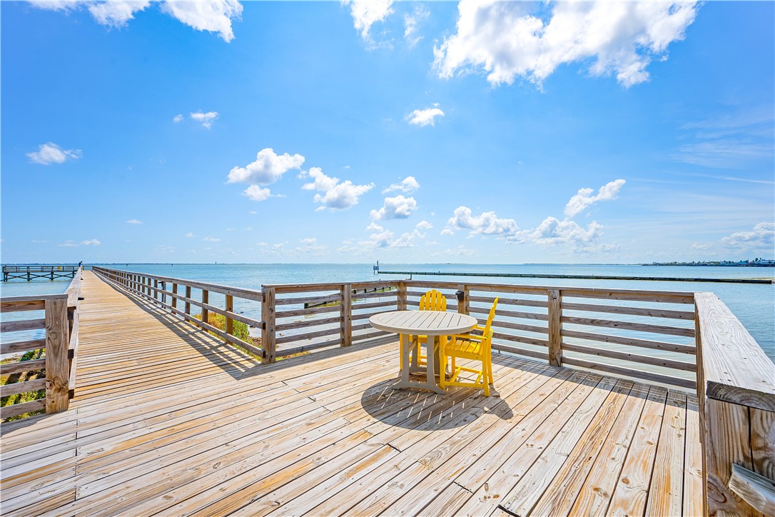 101 Caribbean Drive 62 Corpus Christi TX 78418