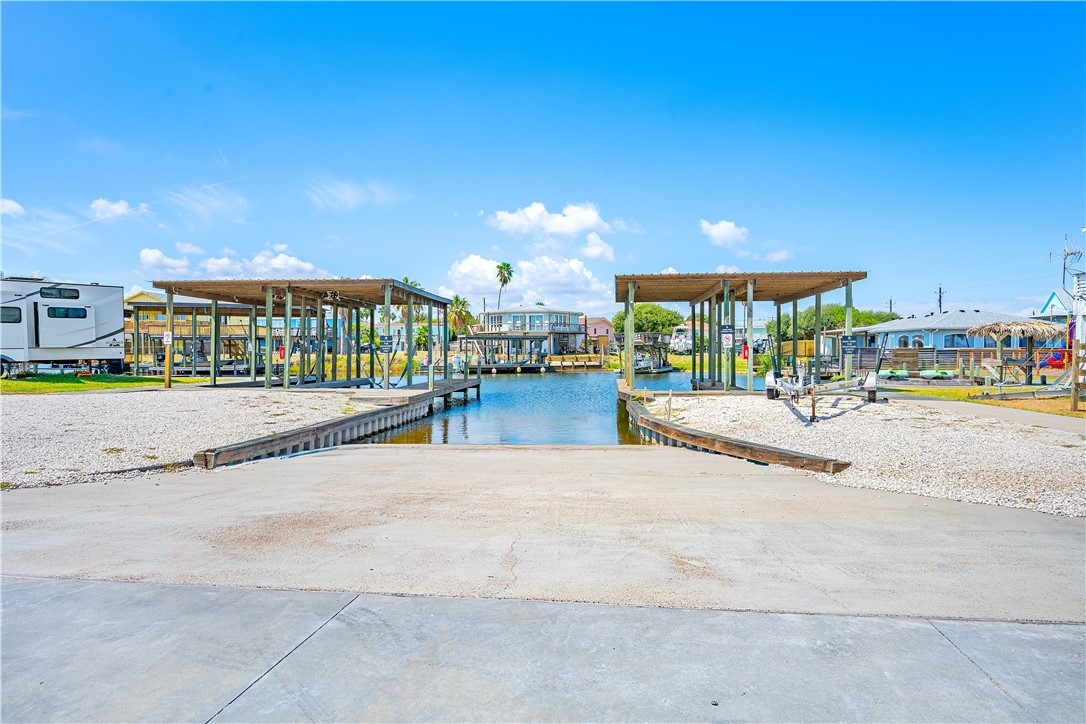 101 Caribbean Drive 62 Corpus Christi TX 78418