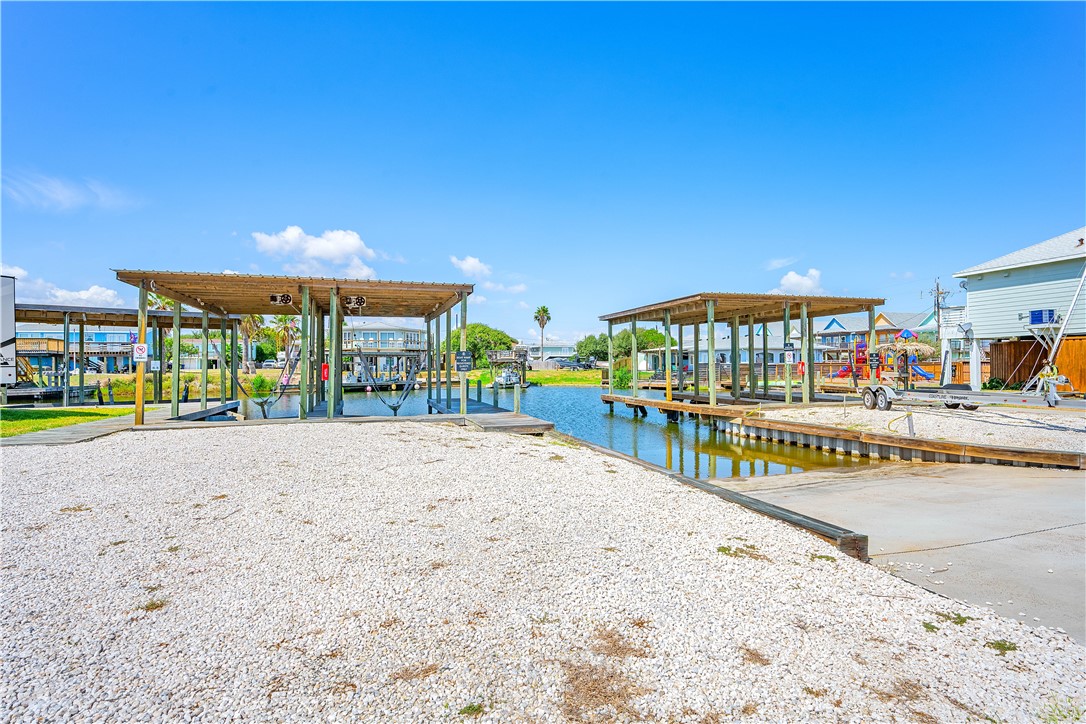 101 Caribbean Drive 62 Corpus Christi TX 78418