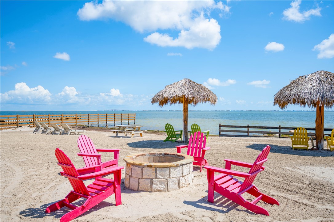 101 Caribbean Drive 62 Corpus Christi TX 78418
