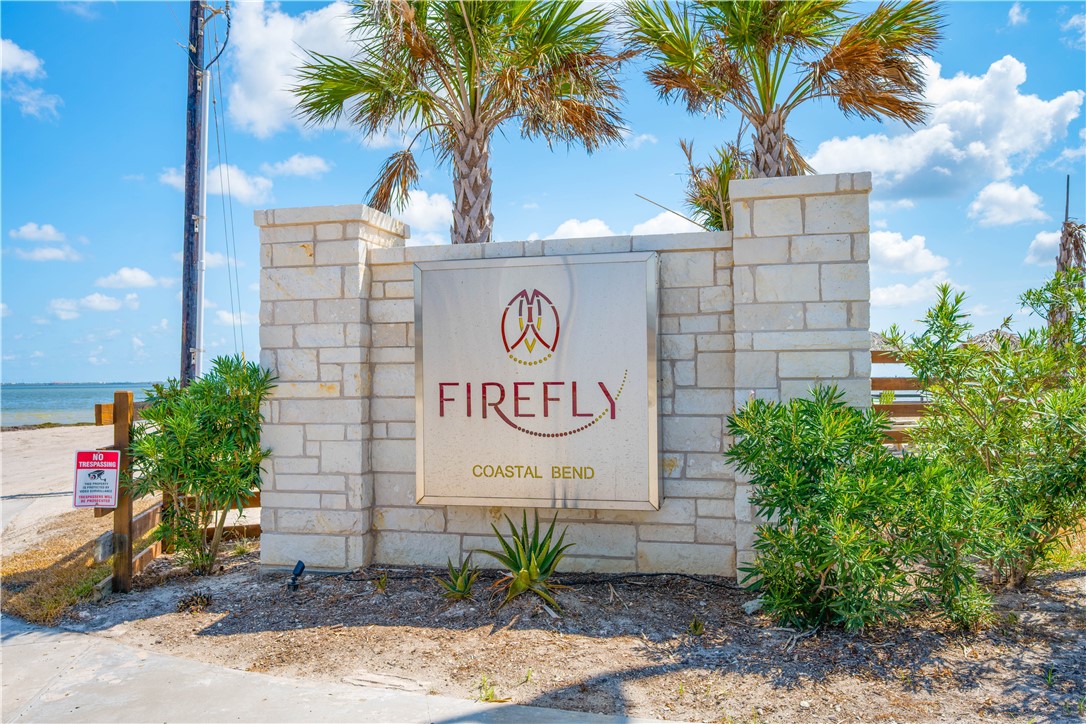 101 Caribbean Drive 62 Corpus Christi TX 78418